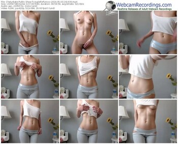 chaturbate-coupleforfunxxx-webcam-show-05_03_2016-16_16_30