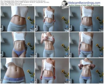 chaturbate-coupleforfunxxx-webcam-show-05_03_2016-23_01_38