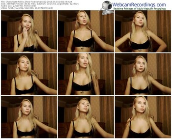 chaturbate-cuteangela22-webcam-show-05_03_2016-18_01_33
