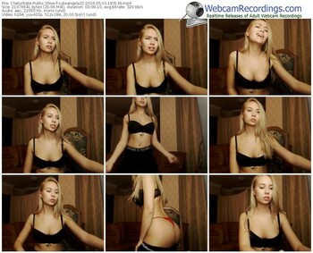 chaturbate-cuteangela22-webcam-show-05_03_2016-18_31_36