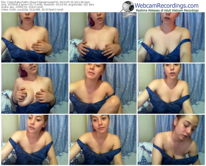 chaturbate-dangerousgirl31-webcam-show-05_03_2016-23_11_38