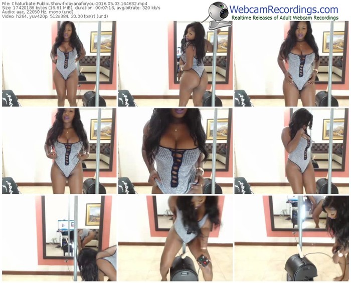 chaturbate-dayanaforyou-webcam-show-05_03_2016-16_46_32