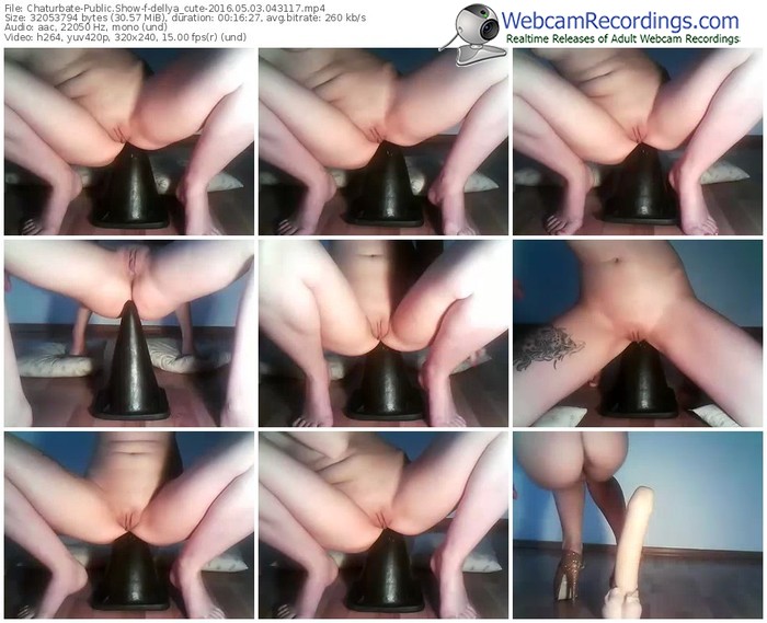 chaturbate-dellya_cute-webcam-show-05_03_2016-04_31_17