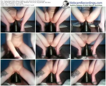 chaturbate-dellya_cute-webcam-show-05_03_2016-04_51_18