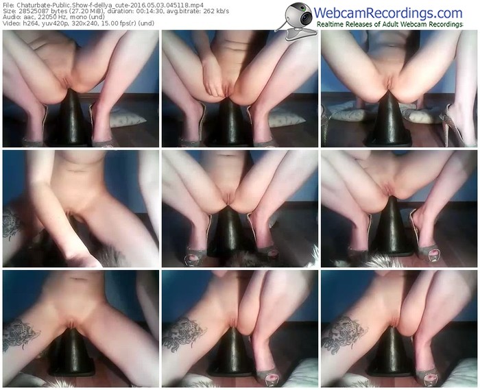 chaturbate-dellya_cute-webcam-show-05_03_2016-04_51_18