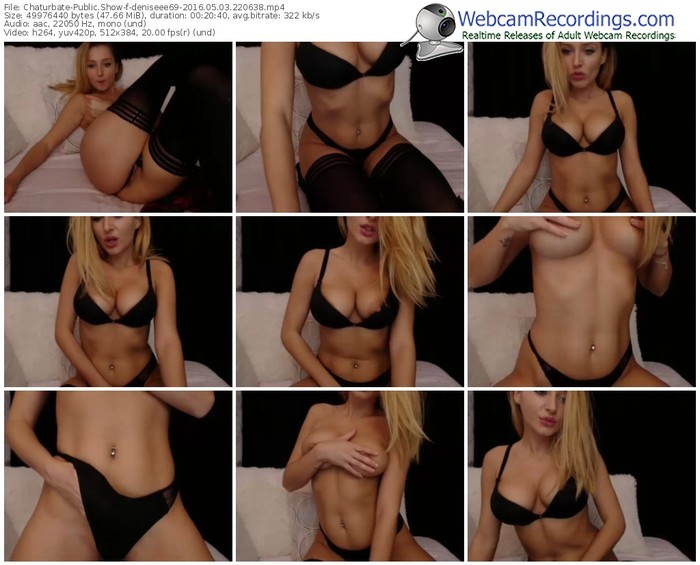 chaturbate-deniseee69-webcam-show-05_03_2016-22_06_38