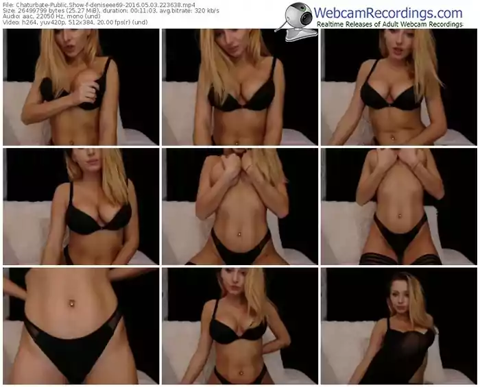 chaturbate-deniseee69-webcam-show-05_03_2016-22_36_38