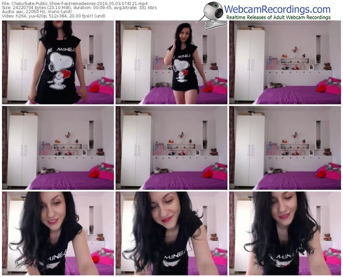 chaturbate-extremedesires-webcam-show-05_03_2016-07_41_21