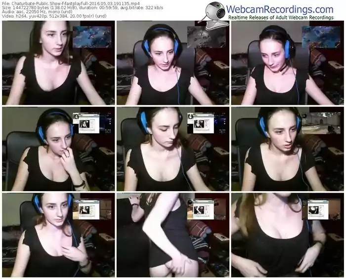 chaturbate-fastplayfull-webcam-show-05_03_2016-19_11_35