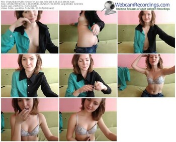 chaturbate-in_access_ible-webcam-show-05_03_2016-12_36_26