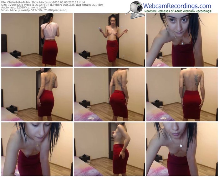 chaturbate-inctcunt-webcam-show-05_03_2016-22_01_38