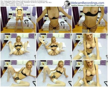 chaturbate-inthemood4u-webcam-show-05_03_2016-09_46_23
