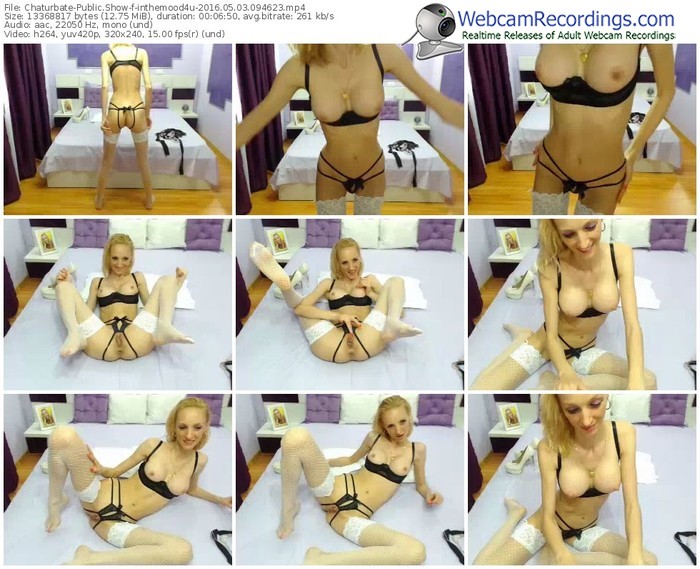 chaturbate-inthemood4u-webcam-show-05_03_2016-09_46_23