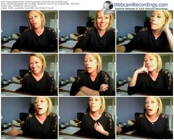 chaturbate-jaxtastic-webcam-show-05_03_2016-21_46_38
