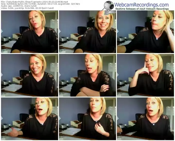 chaturbate-jaxtastic-webcam-show-05_03_2016-21_46_38