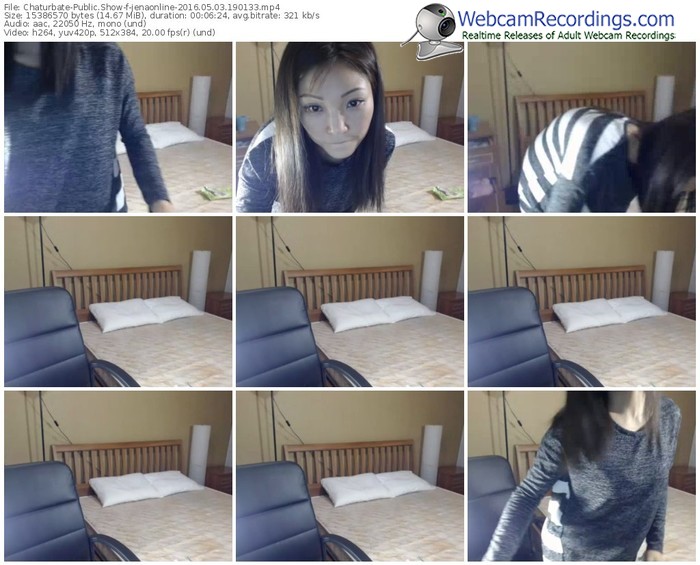 chaturbate-jenaonline-webcam-show-05_03_2016-19_01_33