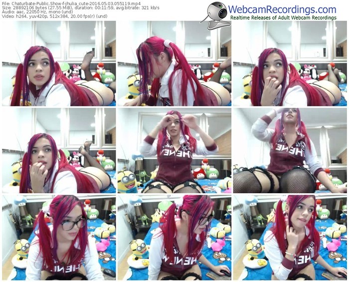 chaturbate-jhulia_cute-webcam-show-05_03_2016-05_51_19