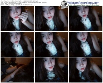 chaturbate-jill94-webcam-show-05_03_2016-00_16_14