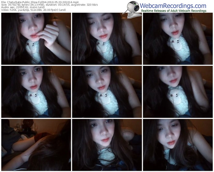 chaturbate-jill94-webcam-show-05_03_2016-00_16_14