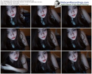 chaturbate-jill94-webcam-show-05_03_2016-00_31_46