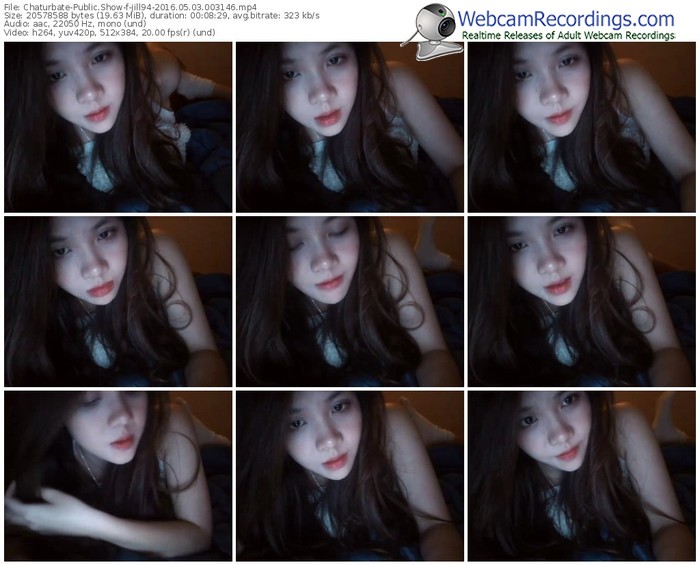 chaturbate-jill94-webcam-show-05_03_2016-00_31_46