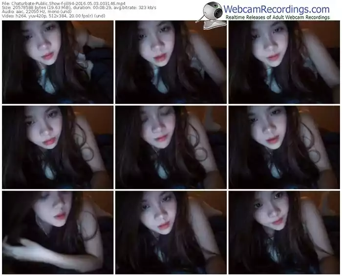 chaturbate-jill94-webcam-show-05_03_2016-00_31_46