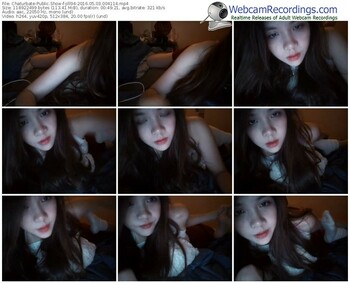 chaturbate-jill94-webcam-show-05_03_2016-00_41_14