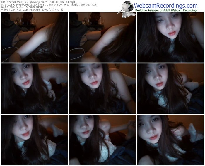 chaturbate-jill94-webcam-show-05_03_2016-00_41_14