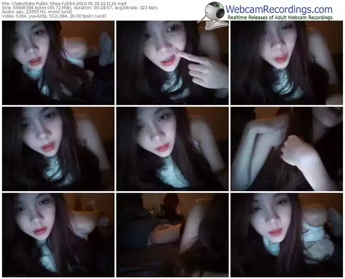 chaturbate-jill94-webcam-show-05_03_2016-01_31_16