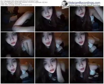 chaturbate-jill94-webcam-show-05_03_2016-02_01_17