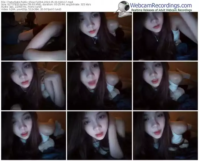 chaturbate-jill94-webcam-show-05_03_2016-02_01_17