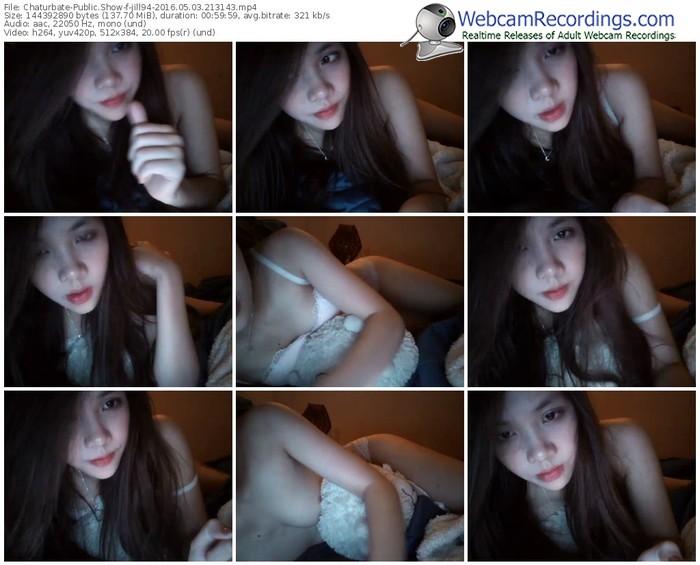 chaturbate-jill94-webcam-show-05_03_2016-21_31_43