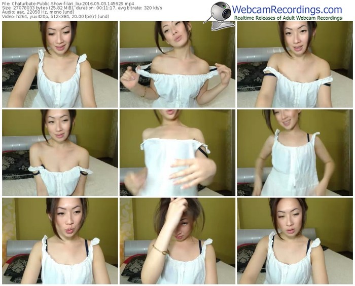 chaturbate-lari_liu-webcam-show-05_03_2016-14_56_29