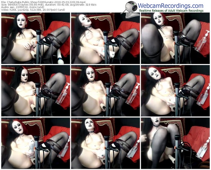 chaturbate-lilithlunatic-webcam-show-05_03_2016-22_01_39