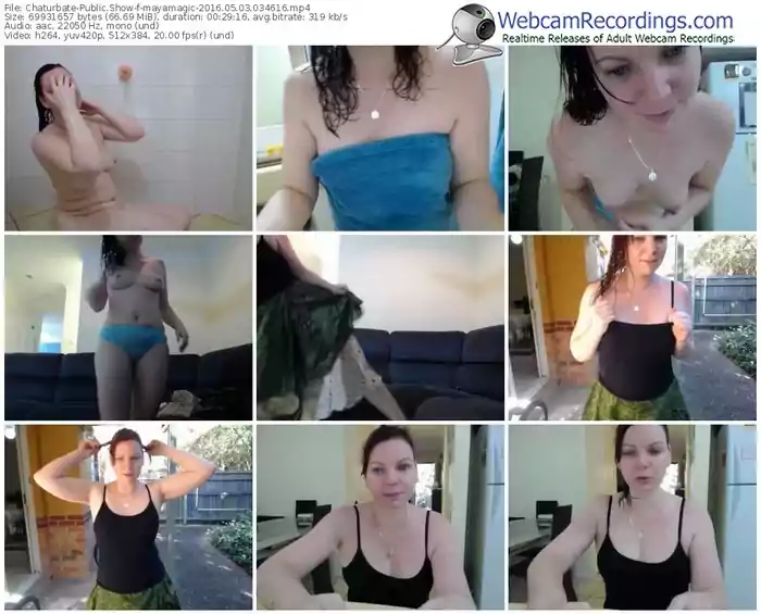 chaturbate-mayamagic-webcam-show-05_03_2016-03_46_16