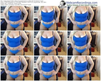 chaturbate-megantylerxxx-webcam-show-05_03_2016-03_16_17