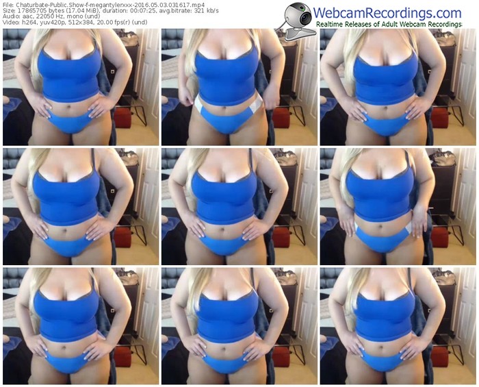 chaturbate-megantylerxxx-webcam-show-05_03_2016-03_16_17