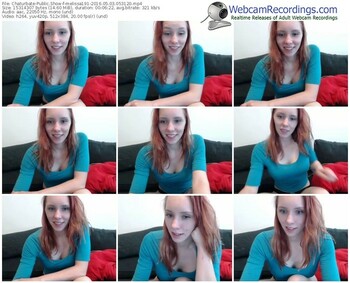 chaturbate-melissa191-webcam-show-05_03_2016-05_31_20