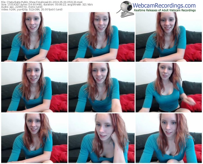 chaturbate-melissa191-webcam-show-05_03_2016-05_31_20