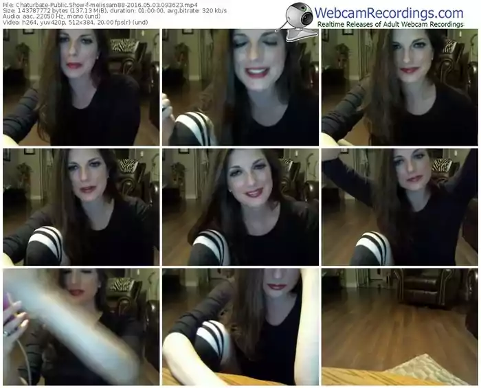 chaturbate-melissam88-webcam-show-05_03_2016-09_36_23
