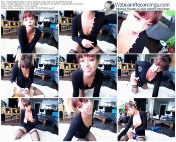 chaturbate-melodykush-webcam-show-05_03_2016-18_06_34