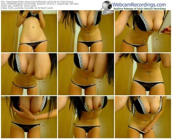 chaturbate-michellboobsx-webcam-show-05_03_2016-10_01_24