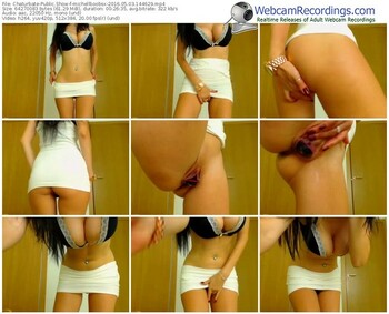 chaturbate-michellboobsx-webcam-show-05_03_2016-14_46_29