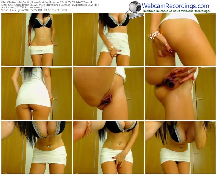 chaturbate-michellboobsx-webcam-show-05_03_2016-14_46_29