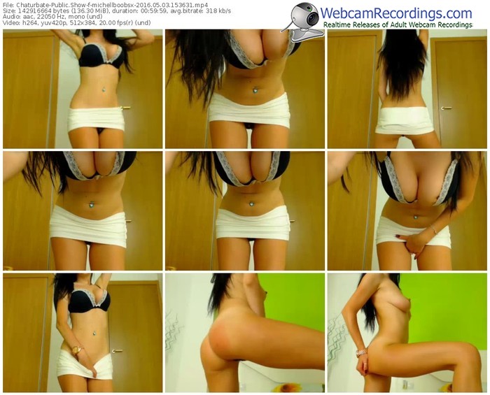 chaturbate-michellboobsx-webcam-show-05_03_2016-15_36_31