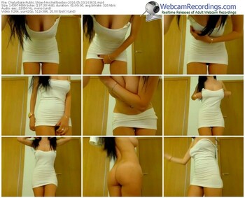 chaturbate-michellboobsx-webcam-show-05_03_2016-16_36_31