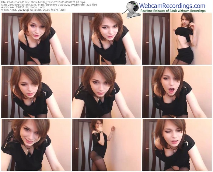 chaturbate-mila_trash-webcam-show-05_03_2016-07_01_20
