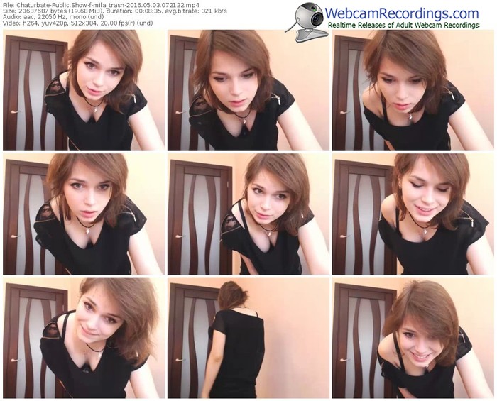 chaturbate-mila_trash-webcam-show-05_03_2016-07_21_22