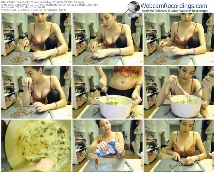 chaturbate-msnatey-webcam-show-05_03_2016-16_51_31