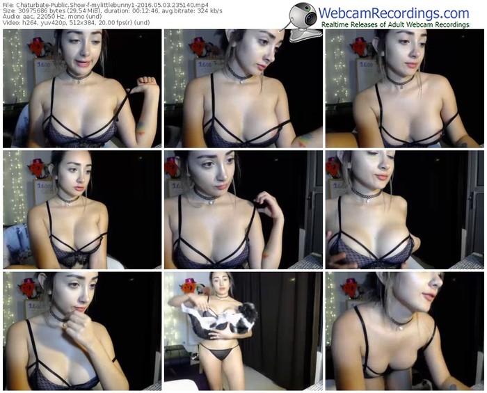 chaturbate-mylittlebunny1-webcam-show-05_03_2016-23_51_40